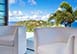 St. Barts Vacation Rental