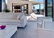 St. Barts Vacation Rental