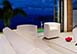 St. Barts Vacation Rental