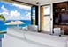 St. Barts Vacation Rental