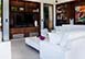 St. Barts Vacation Rental