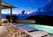 St. Barts Vacation Rental
