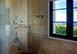 St. Barts Vacation Rental