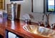 St. Barts Vacation Rental