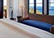St. Barts Vacation Rental