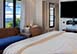 St. Barts Vacation Rental