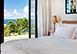 St. Barts Vacation Rental