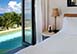 St. Barts Vacation Rental