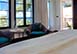 St. Barts Vacation Rental