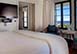 St. Barts Vacation Rental