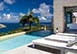 St. Barts Vacation Rental