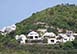 St. Barts Vacation Rental