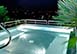 St. Barts Vacation Rental