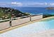 St. Barts Vacation Rental