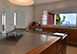St. Barts Vacation Rental