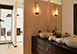 St. Barts Vacation Rental