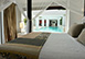 St. Barts Vacation Rental
