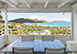 Eden View St. Barts Vacation Villa - Saint Jean