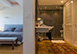 Eden View St. Barts Vacation Villa - Saint Jean