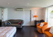 Eden View St. Barts Vacation Villa - Saint Jean