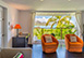 Eden View St. Barts Vacation Villa - Saint Jean