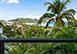 Eden View St. Barts Vacation Villa - Saint Jean
