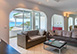 Eden View St. Barts Vacation Villa - Saint Jean