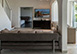 Eden View St. Barts Vacation Villa - Saint Jean