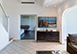 Eden View St. Barts Vacation Villa - Saint Jean
