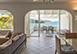 Eden View St. Barts Vacation Villa - Saint Jean