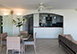 Eden View St. Barts Vacation Villa - Saint Jean
