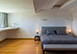 Eden View St. Barts Vacation Villa - Saint Jean