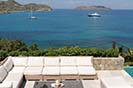 St. Barths Villa Rentals