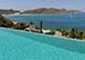 St. Barts Vacation Rental