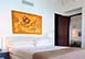 St. Barts Vacation Rental