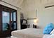St. Barts Vacation Rental