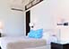 St. Barts Vacation Rental