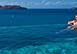 St. Barts Vacation Rental