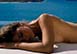 St. Barts Vacation Rental