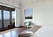 St. Barts Vacation Rental