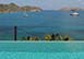 St. Barts Vacation Rental