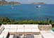 St. Barts Vacation Rental