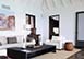 St. Barts Vacation Rental