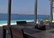 St. Barts Vacation Rental