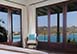St. Barts Vacation Rental