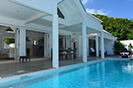 St. Barths Villa Rentals