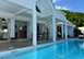 St. Barts Vacation Rental