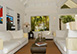 St. Barts Vacation Rental