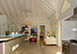 St. Barts Vacation Rental