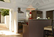 St. Barts Vacation Rental